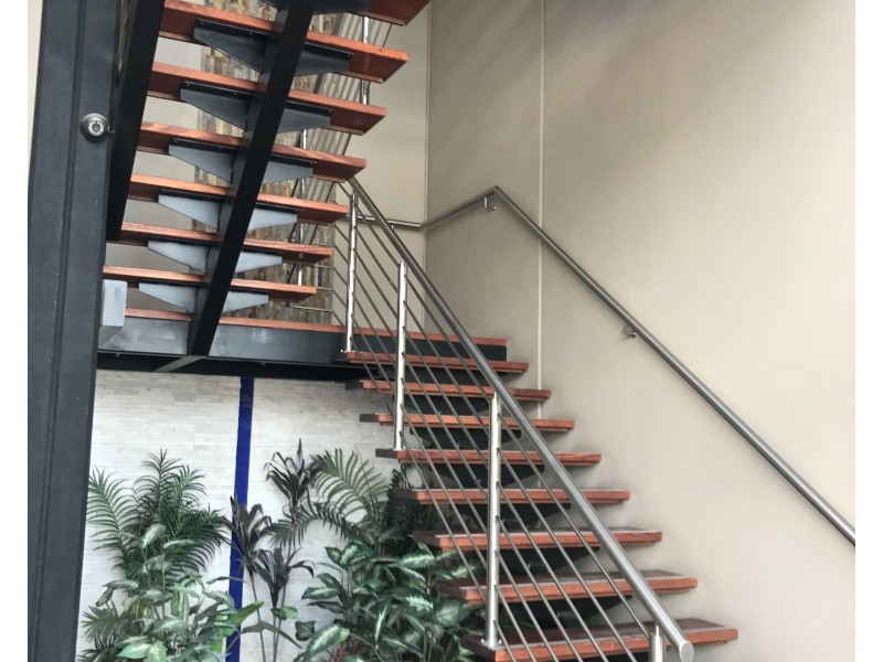 101/44-56 Hampstead Road, Maidstone VIC 3012