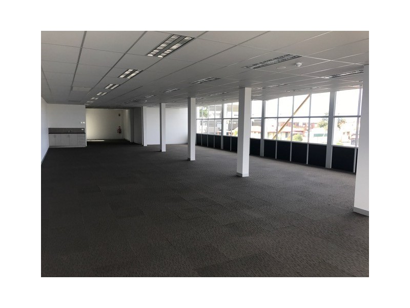 107/254 Lacy Street, Braybrook VIC 3019