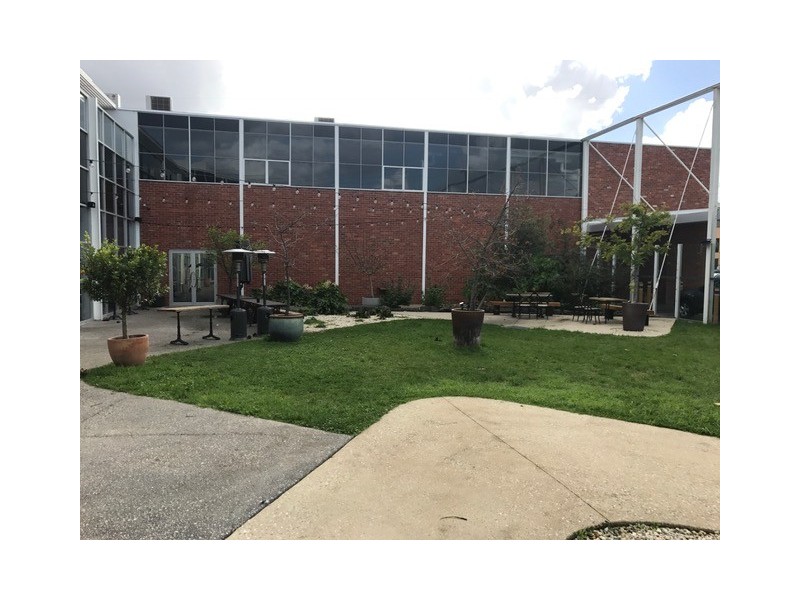 107/254 Lacy Street, Braybrook VIC 3019