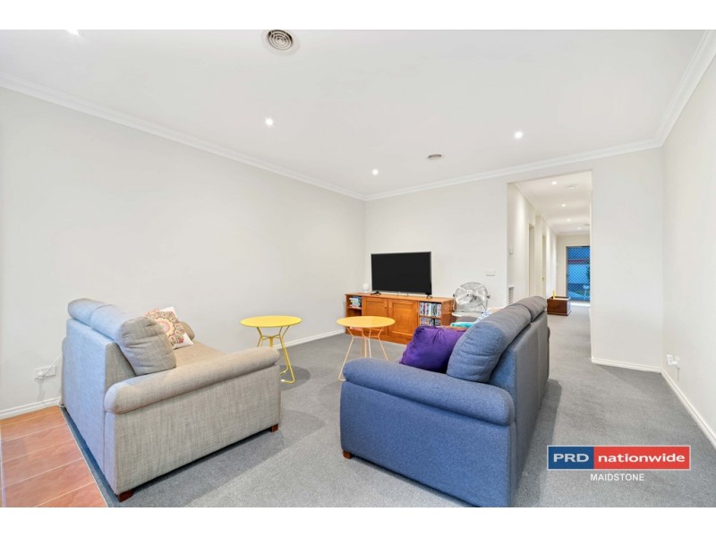 14 Jolley Rise, Harkness VIC 3337