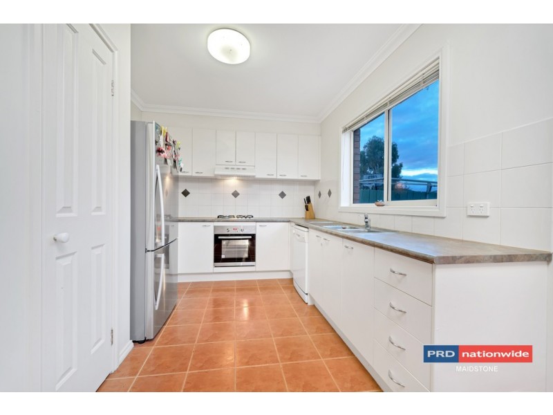 14 Jolley Rise, Harkness VIC 3337