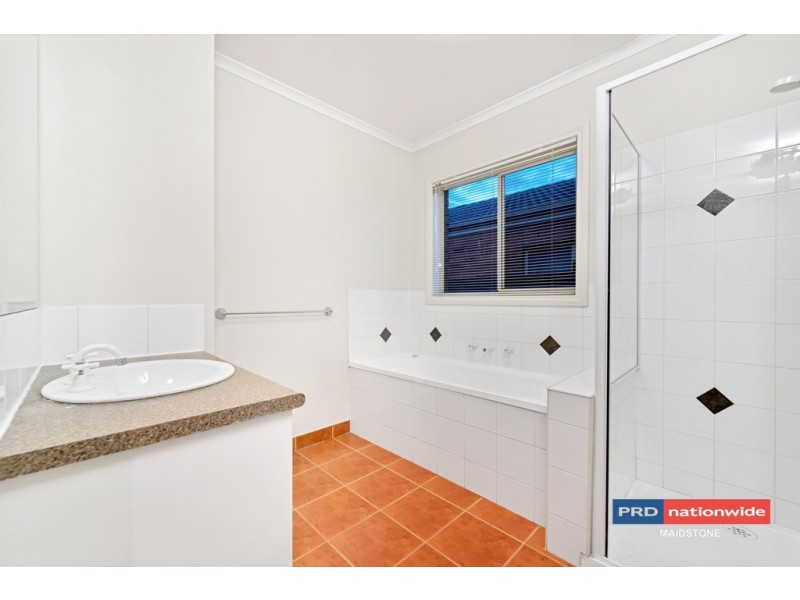 14 Jolley Rise, Harkness VIC 3337