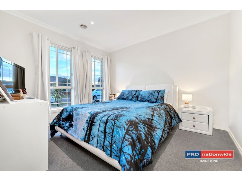 14 Jolley Rise, Harkness VIC 3337