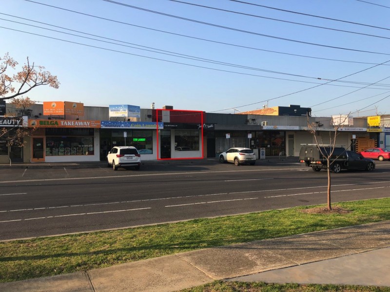 132 Mitchell Street, Maidstone VIC 3012