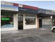132 Mitchell Street, Maidstone VIC 3012