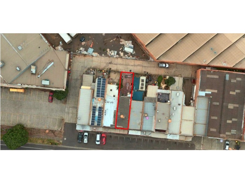 132 Mitchell Street, Maidstone VIC 3012