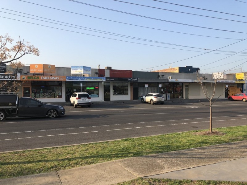 132 Mitchell Street, Maidstone VIC 3012