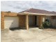 2/1 Thorpe Street, Newport VIC 3015