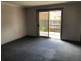 2/1 Thorpe Street, Newport VIC 3015