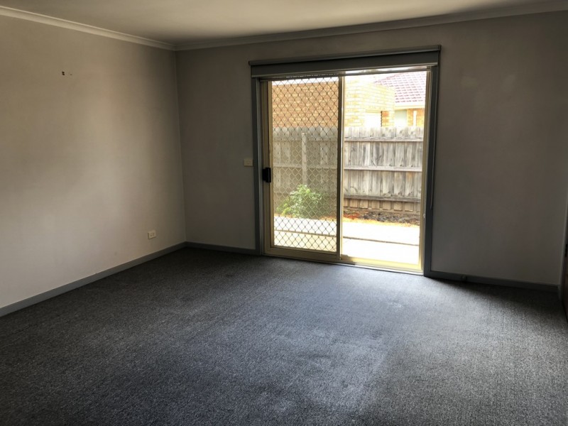 2/1 Thorpe Street, Newport VIC 3015