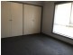 2/1 Thorpe Street, Newport VIC 3015