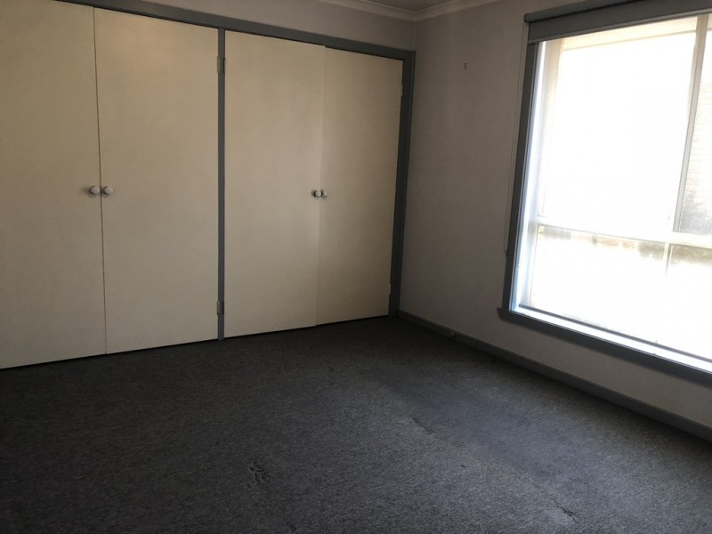 2/1 Thorpe Street, Newport VIC 3015