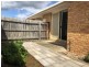 2/1 Thorpe Street, Newport VIC 3015