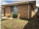 2/1 Thorpe Street, Newport VIC 3015
