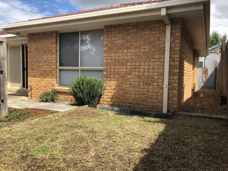 2/1 Thorpe Street, Newport VIC 3015
