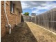 2/1 Thorpe Street, Newport VIC 3015