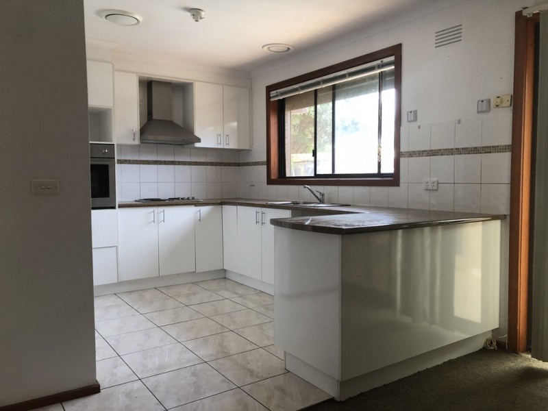 48 Parramatta Road, Werribee VIC 3030