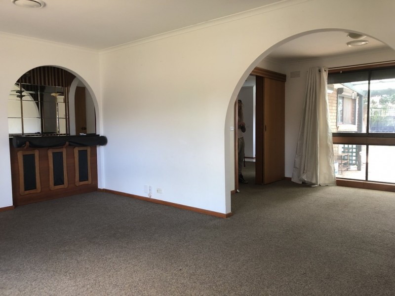 48 Parramatta Road, Werribee VIC 3030