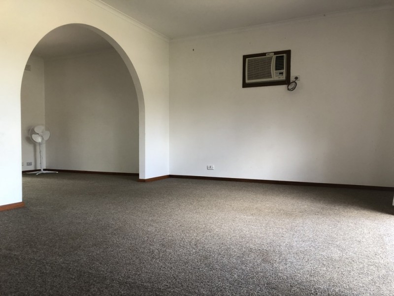 48 Parramatta Road, Werribee VIC 3030