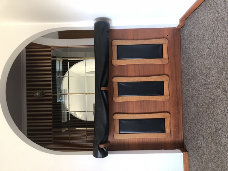 48 Parramatta Road, Werribee VIC 3030