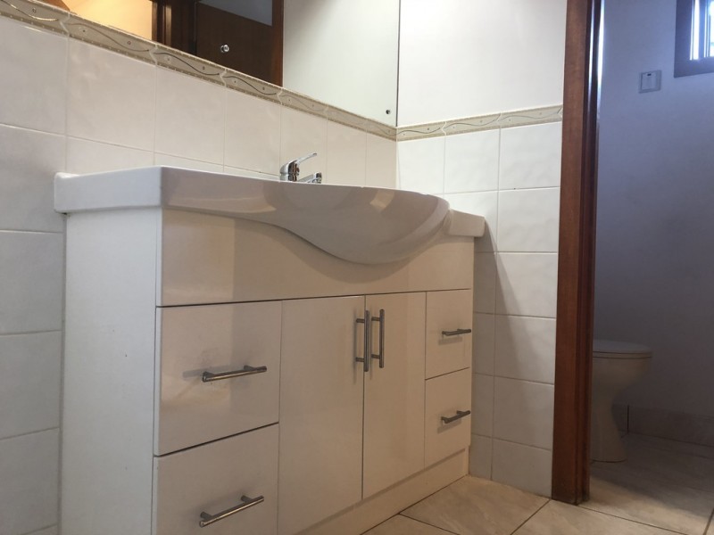 48 Parramatta Road, Werribee VIC 3030