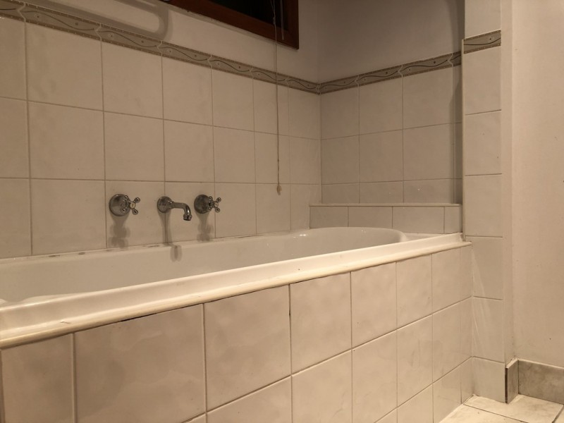 48 Parramatta Road, Werribee VIC 3030