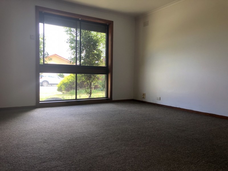 48 Parramatta Road, Werribee VIC 3030