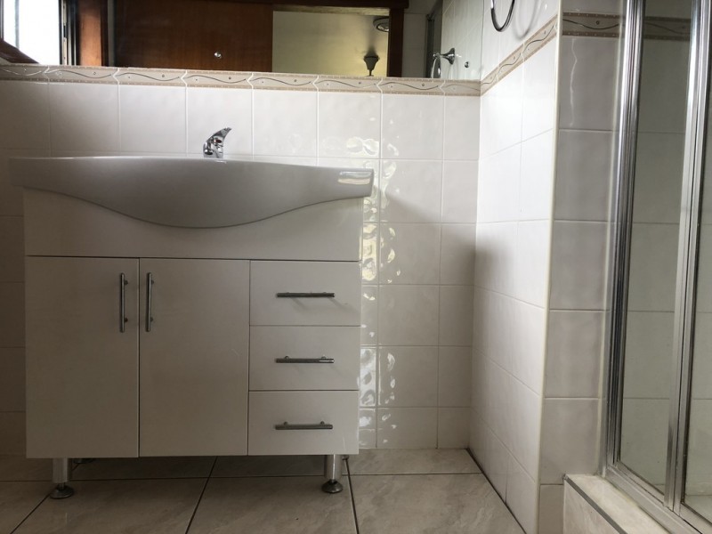 48 Parramatta Road, Werribee VIC 3030