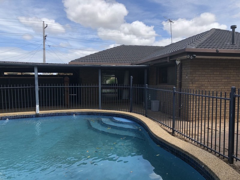 48 Parramatta Road, Werribee VIC 3030