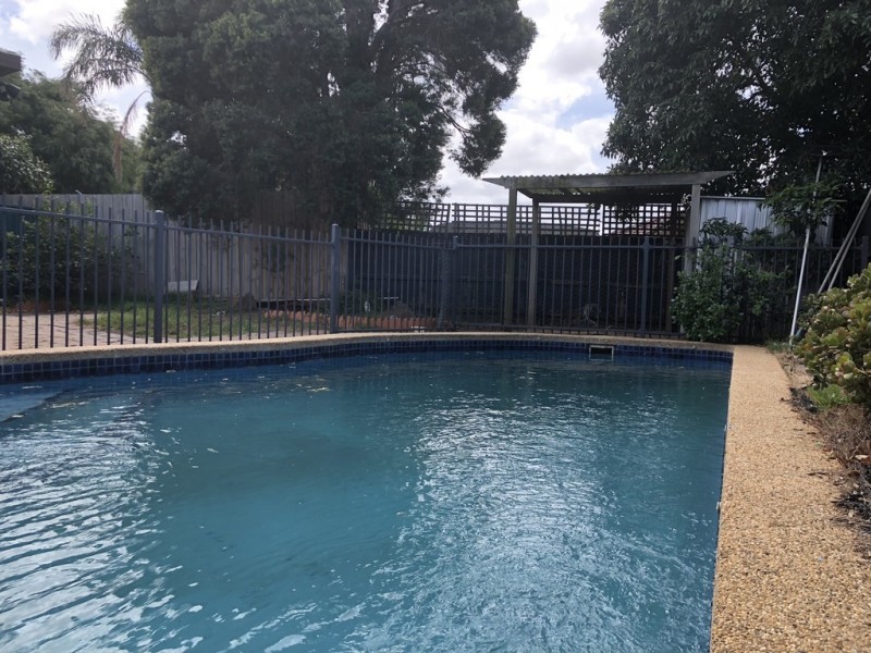 48 Parramatta Road, Werribee VIC 3030