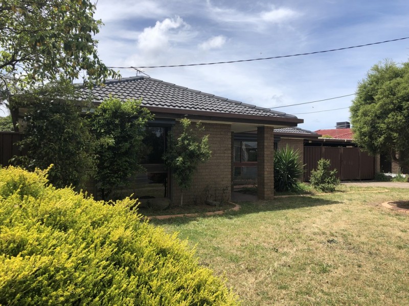 48 Parramatta Road, Werribee VIC 3030