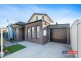 1A Laurel Court, Maidstone VIC 3012