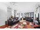 1A Laurel Court, Maidstone VIC 3012