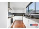 1A Laurel Court, Maidstone VIC 3012
