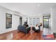 1A Laurel Court, Maidstone VIC 3012
