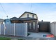 1A Laurel Court, Maidstone VIC 3012