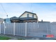 1A Laurel Court, Maidstone VIC 3012