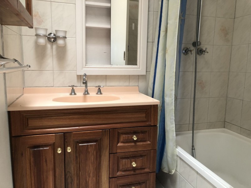 16 Holland Court, Maidstone VIC 3012