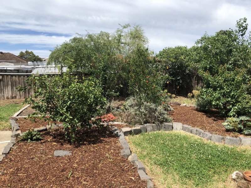 16 Holland Court, Maidstone VIC 3012