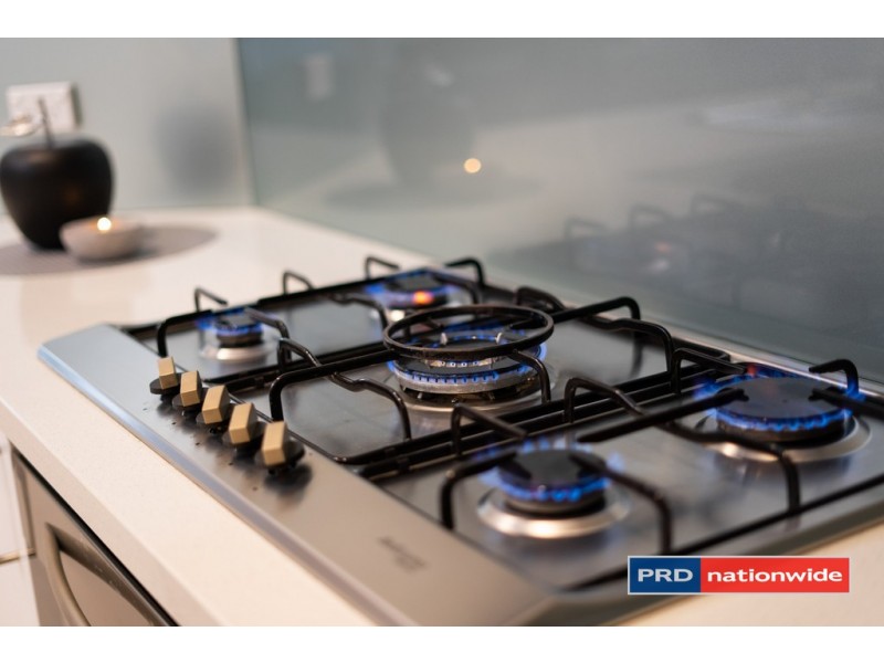 23 Birchgrove Way, Taylors Hill VIC 3037