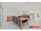 23 Birchgrove Way, Taylors Hill VIC 3037