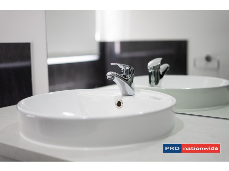 23 Birchgrove Way, Taylors Hill VIC 3037