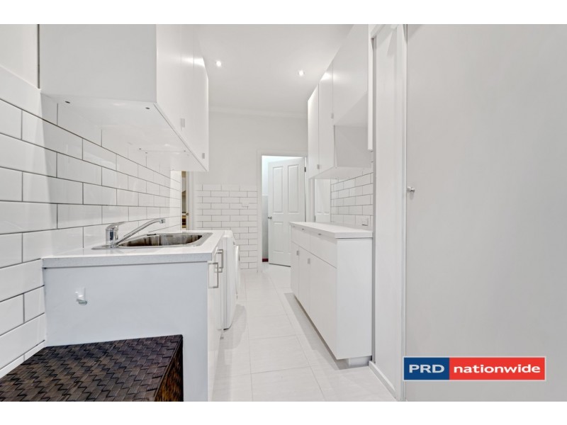 23 Birchgrove Way, Taylors Hill VIC 3037