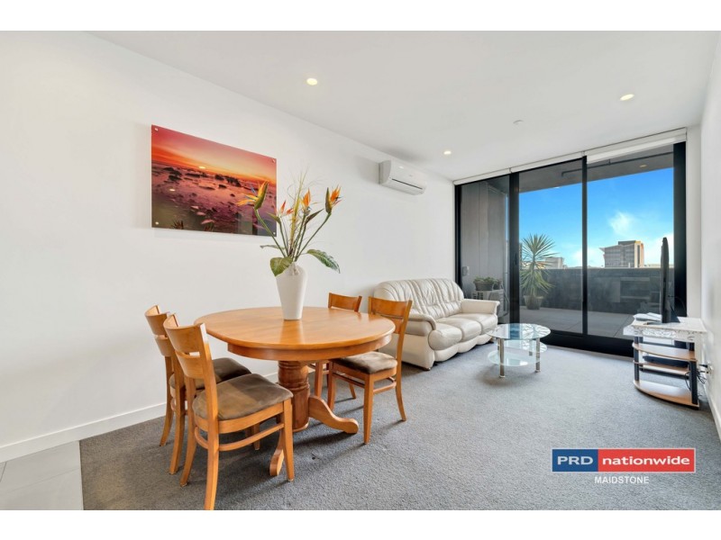 214/1 Foundry Road, Sunshine VIC 3020