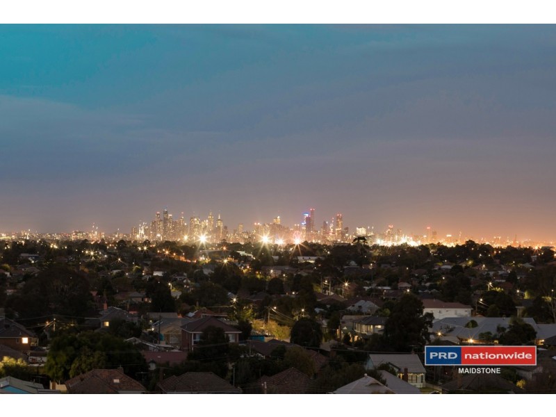 214/1 Foundry Road, Sunshine VIC 3020