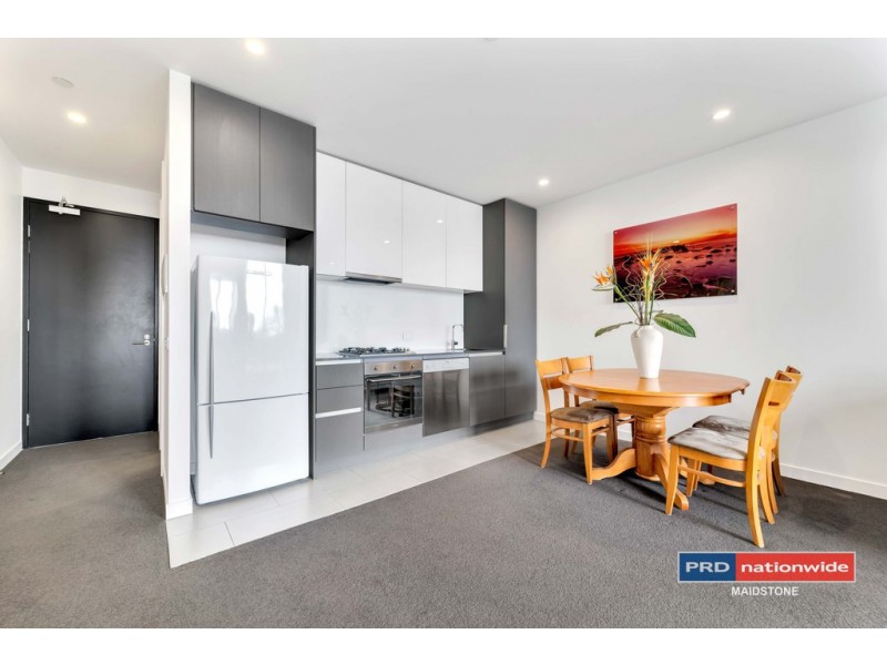 214/1 Foundry Road, Sunshine VIC 3020