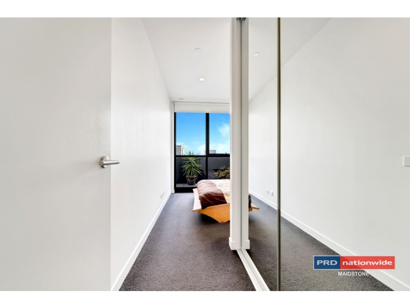 214/1 Foundry Road, Sunshine VIC 3020