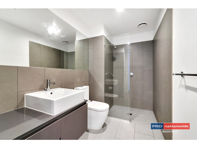 214/1 Foundry Road, Sunshine VIC 3020