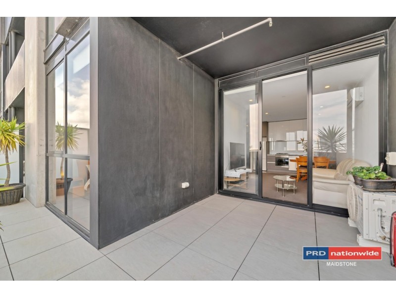 214/1 Foundry Road, Sunshine VIC 3020