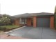 10 Wiringa Court, Sunshine West VIC 3020